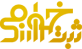 kharazmi