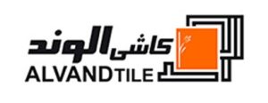 کاشی الوند