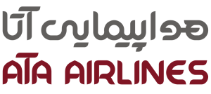 هواپیمایی آتا