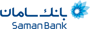 بانک سامان