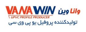 وانا وین
