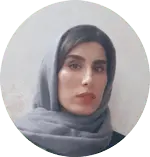 خانم سرمدی