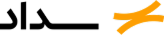 درگاه سداد